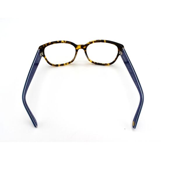 Juicy Couture All Eyes on Juicy JU57355A SX7 57-18-135 Sunglasses FRAMES - GOOD